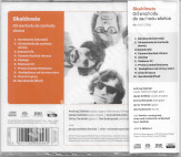 Od Wschodu Do Zachodu Słońca - Polskie Nagrania / Warner Music Poland Remastered Edition (SACD Hybrid)