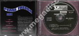PANNA FREDDA - Uno +6 - EU Prog Gems Expanded - VERY RARE