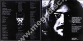 PANNA FREDDA - Uno +6 - EU Prog Gems Expanded - VERY RARE