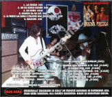 PANNA FREDDA - Uno +6 - EU Prog Gems Expanded - VERY RARE