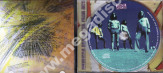 POWER OF ZEUS - The Gospel According To Zeus - EU Once Again - VERY RARE