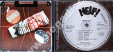 PROCESSION - Frontiera - EU Prog Gems - VERY RARE