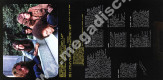 PROCESSION - Frontiera - EU Prog Gems - VERY RARE