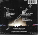 QUEEN – Rock Montreal (2CD) - USA Remastered Edition