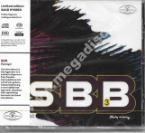 SBB - Pamięć - Polskie Nagrania / Warner Music Poland (SACD Hybrid)