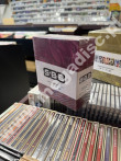 SBB – SBB Box SACD (5 SACD Hybrid) - Polskie Nagrania Muza / Warner Music Poland Remastered Edition