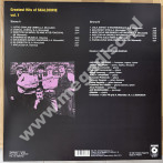 SKALDOWIE – Greatest Hits Vol. 1 - Polskie Nagrania Muza / Warner Music Poland Press
