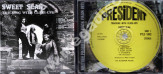 SWEET SLAG - Tracking With Close-Ups - EU Prog Gems - VERY RARE