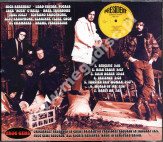 SWEET SLAG - Tracking With Close-Ups - EU Prog Gems - VERY RARE