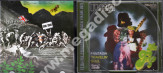 TRIP - Caronte +7 - EU Prog Gems Expanded - VERY RARE