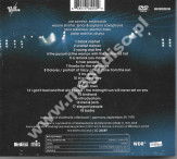 WEATHER REPORT – Live in Offenbach 1978 (2CD) - GER Edition